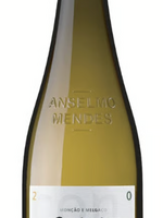 Contacto Contacto Alvarinho Vinho Verde