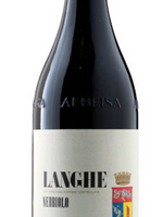 Produttori del Barbaresco Produttori del Barbaresco Langhe Nebbiolo