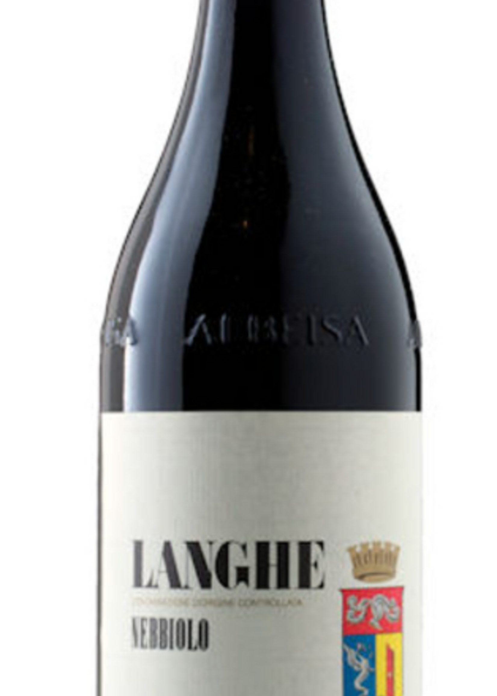 Produttori del Barbaresco Produttori del Barbaresco Langhe Nebbiolo