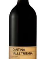 Cantina Valle Tritana Cantina Valle Tritana Montepulciano d'Abruzzo