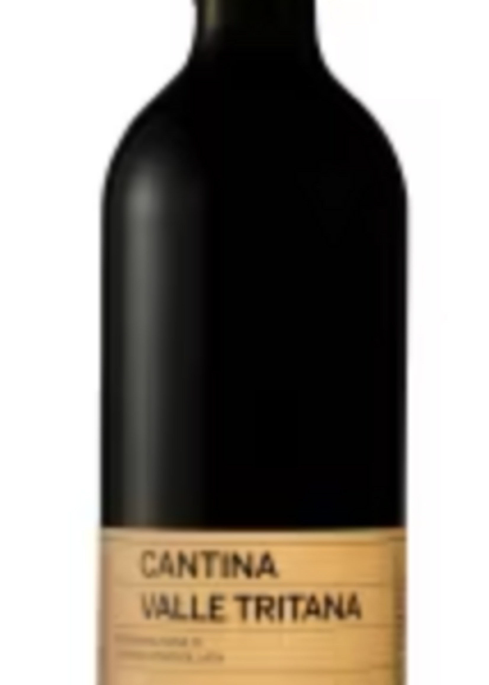 Cantina Valle Tritana Cantina Valle Tritana Montepulciano d'Abruzzo