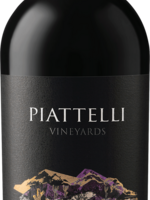 Piatelli Piattelli Cafayate Cabernet