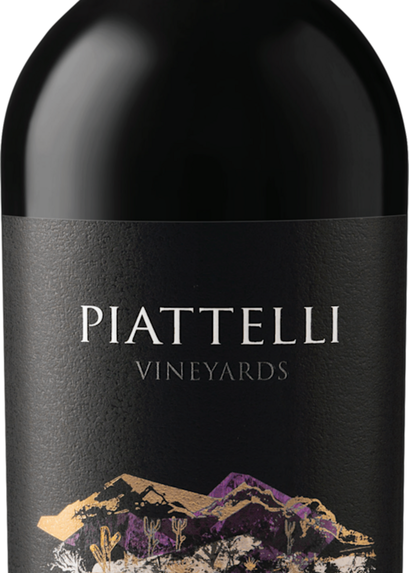 Piatelli Piattelli Cafayate Cabernet