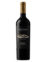 Piatelli Piattelli Cafayate High Altitude Malbec
