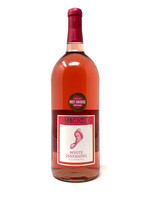 Barefoot Barefoot White Zin 1.5