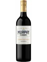 Murphy Goode Murphy Goode Cabernet