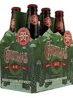 Breckenridge Breckenridge Christmas Ale 6 btl
