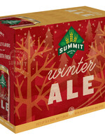 Summit Summit Winter 12 can