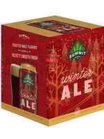 Summit Summit Winter 4 Can