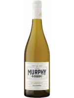 Murphy Goode Murphy Goode Chardonnay