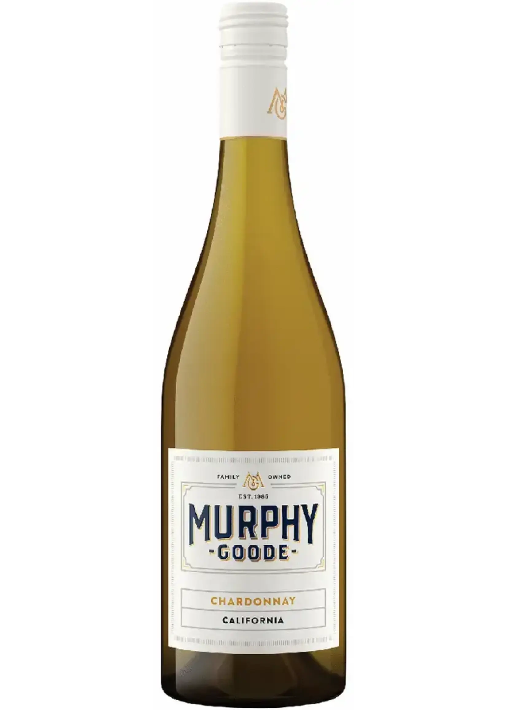 Murphy Goode Murphy Goode Chardonnay
