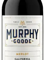 Murphy Goode Murphy Goode Merlot