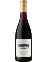 Murphy Goode Murphy Goode Pinot Noir