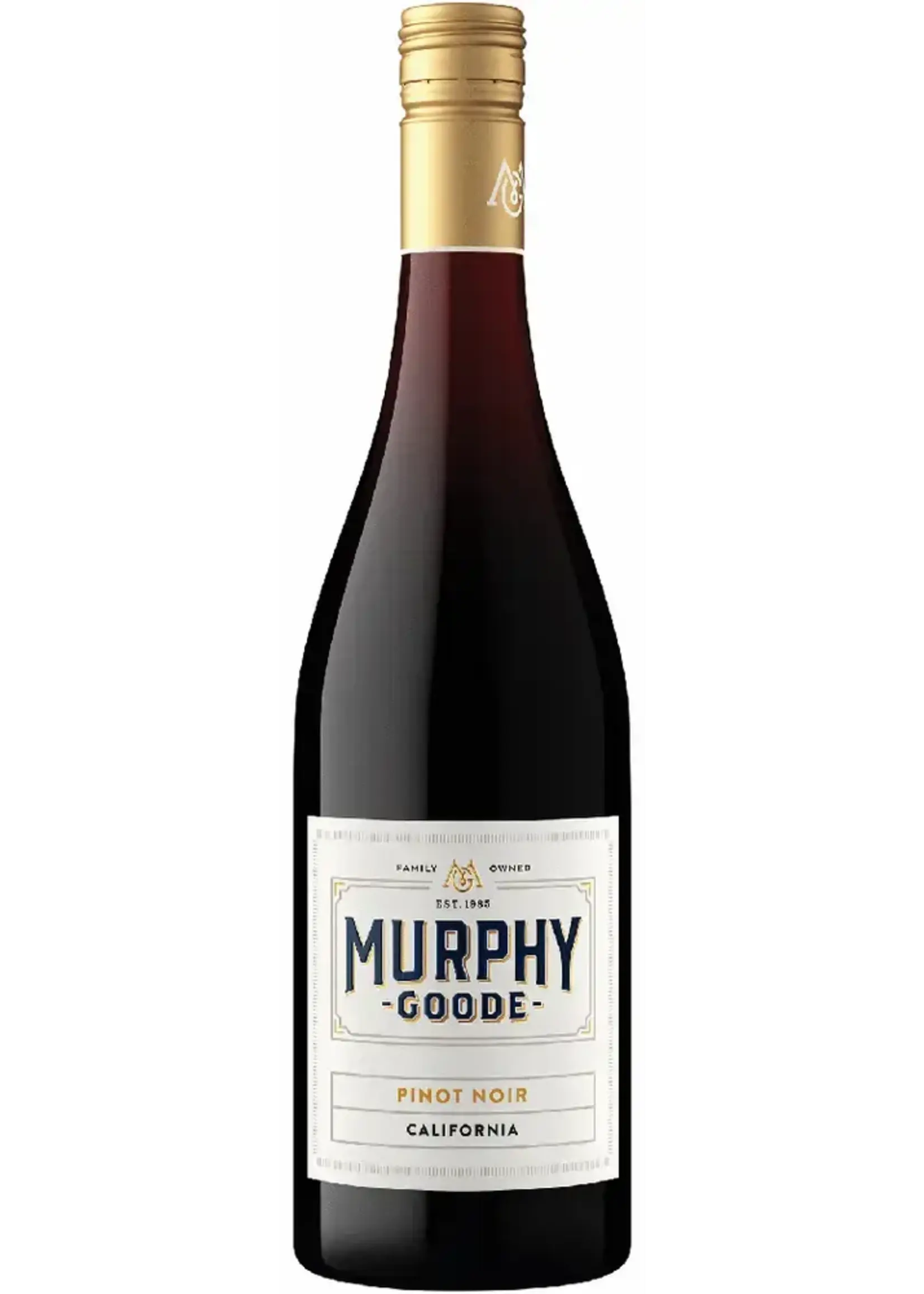 Murphy Goode Murphy Goode Pinot Noir