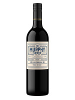 Murphy Goode Murphy Goode Red Blend