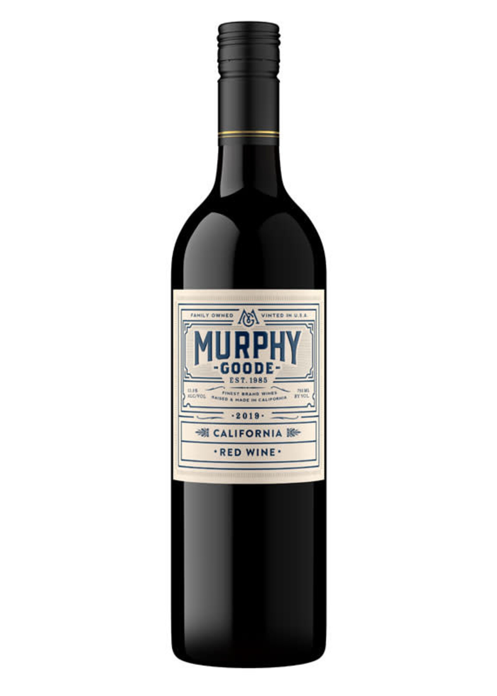 Murphy Goode Murphy Goode Red Blend