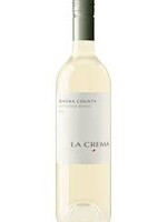 La Crema La Crema Sonoma Sauv Blanc