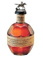 Blantons Blanton's 750ml