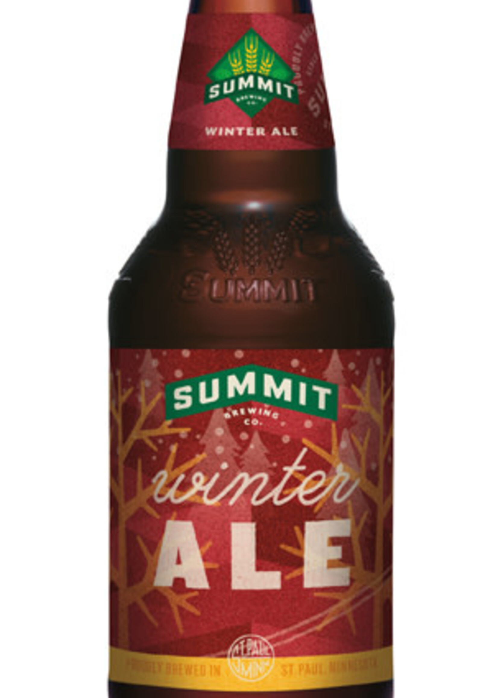 Summit Summit Winter 12 btl