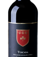 Caparzo Caparzo Sangiovese