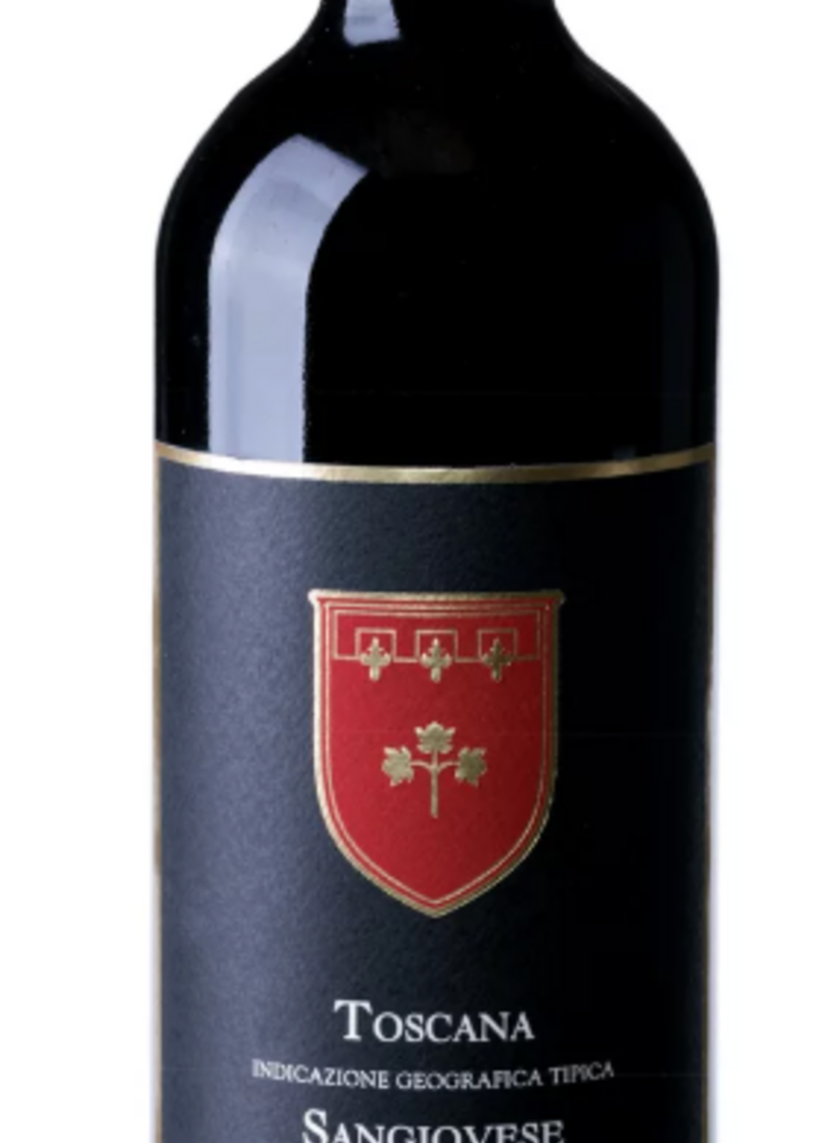 Caparzo Caparzo Sangiovese