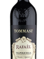 Tommasi Tommasi Rafael Valpolicella
