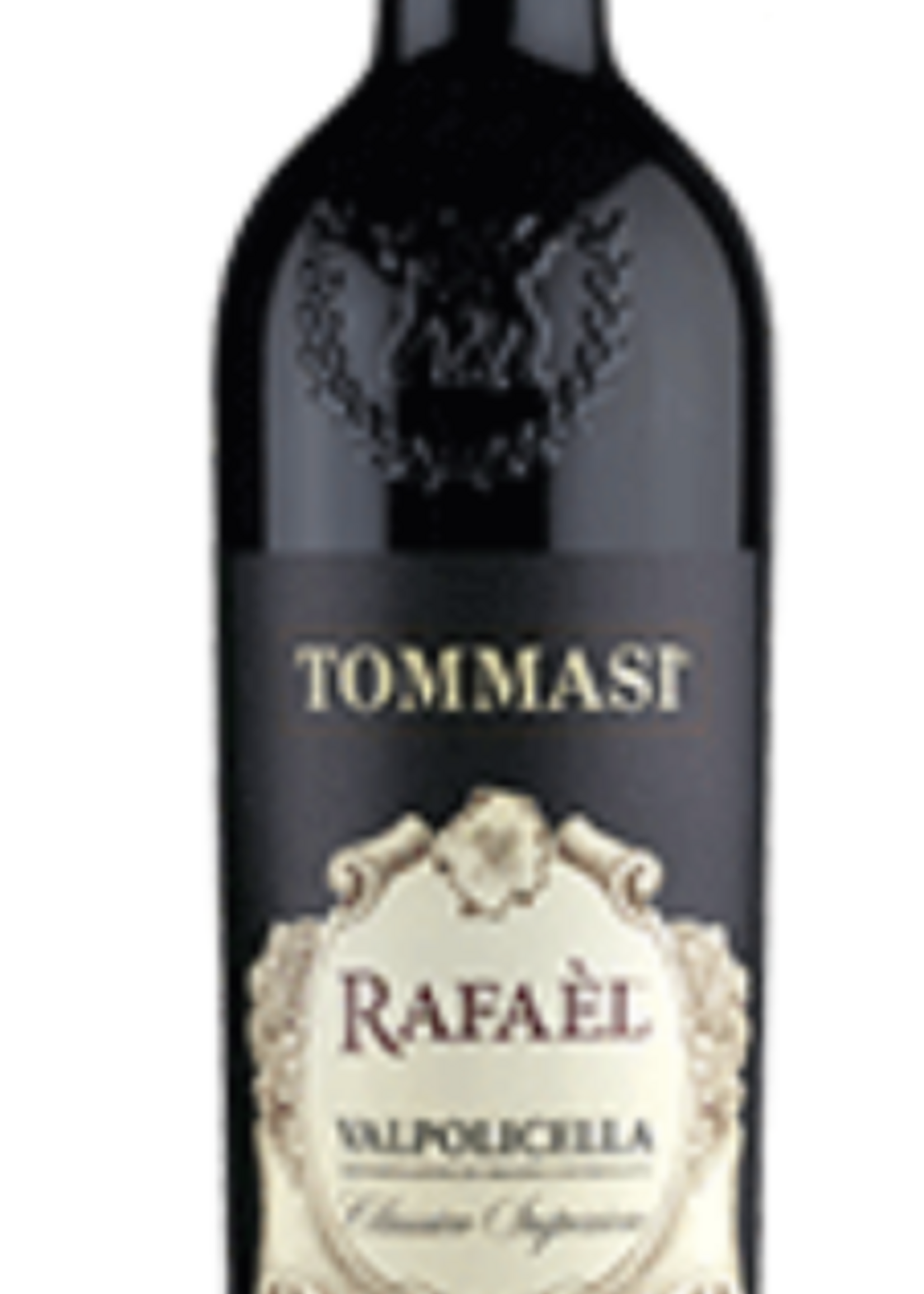 Tommasi Tommasi Rafael Valpolicella