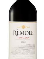 Frescobaldi Frescobaldi Remole Toscana IGT