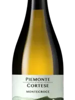 VVS Vinchio Vaglio Serra Piemonte Cortese