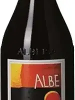 G. D. Vajra G. D. Vajra Barolo Albe