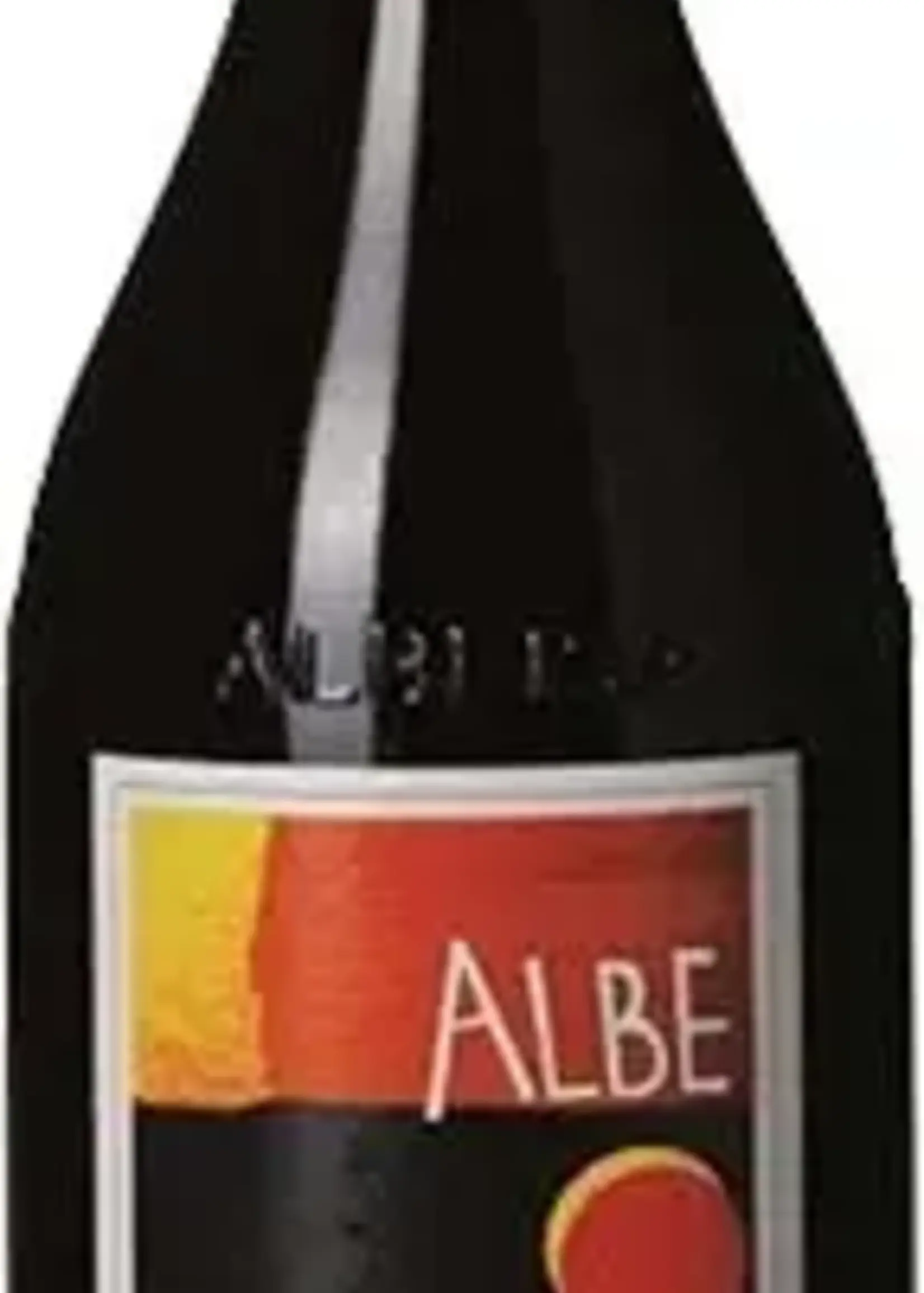 G. D. Vajra G. D. Vajra Barolo Albe