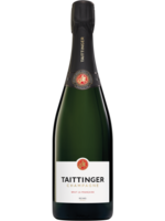 Taittinger Taittinger Brut La Francaise