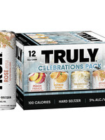 Truly Truly Celebration Variety 12 CAN
