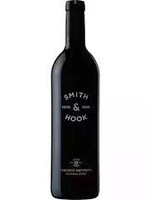 Smith & Hook Smith & Hook Cabernet