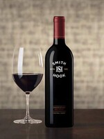 Smith & Hook Smith & Hook Red Blend