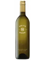 Smith & Hook Smith & Hook Sauv Blanc