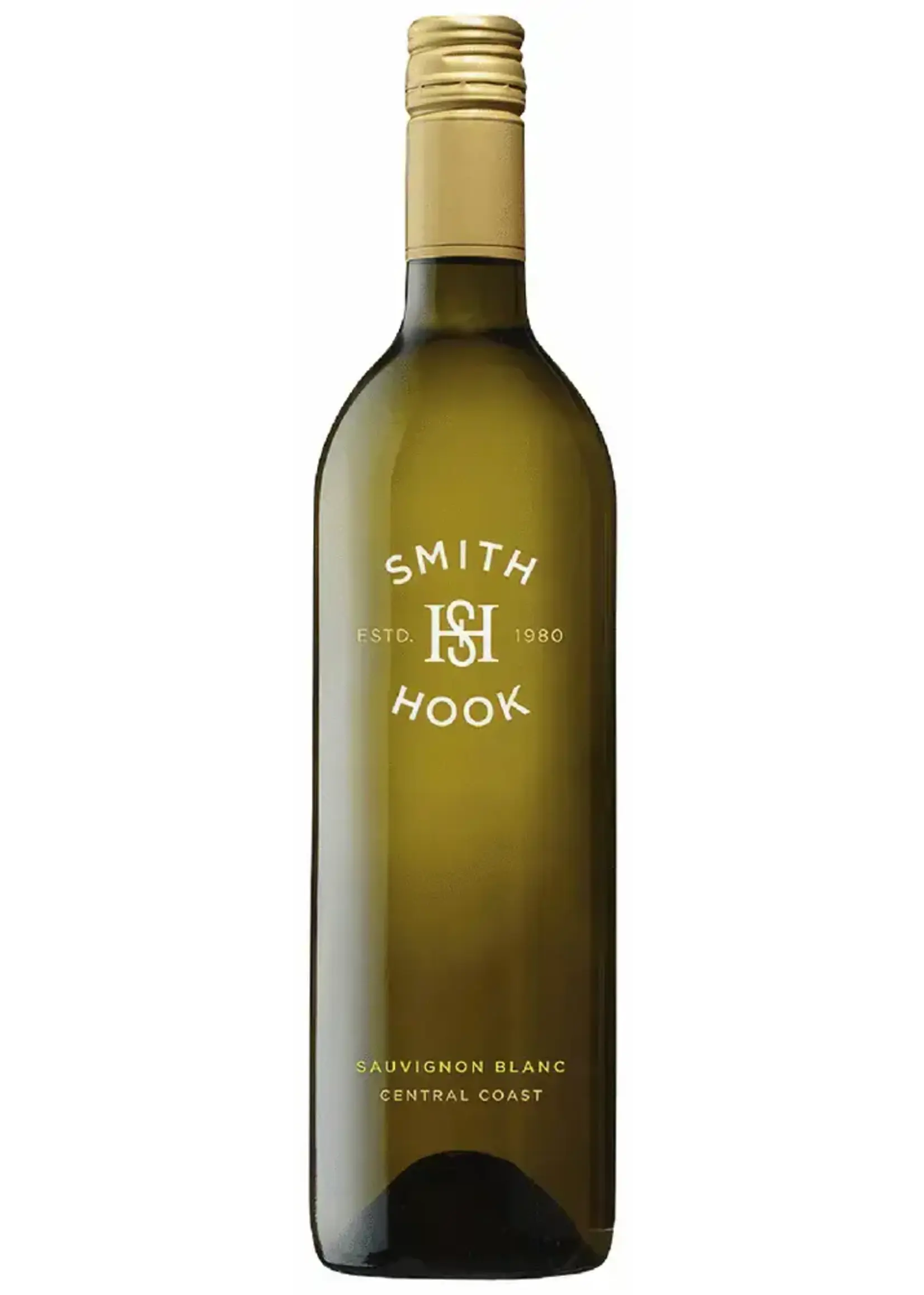 Smith & Hook Smith & Hook Sauv Blanc