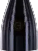 Les Tuileries Domaine Les Tuileries Pinot Noir