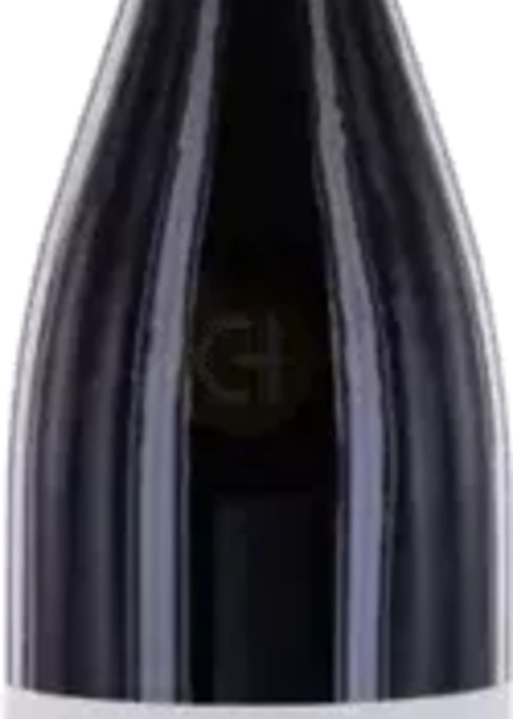 Les Tuileries Domaine Les Tuileries Pinot Noir