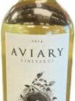 Aviary Aviary Sauvignon Blanc