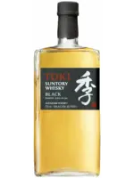 Suntory Suntory Whisky Toki Black 750ml