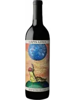 Lapis Luna Lapis Luna Red Blend