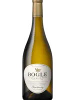 Bogle Bogle Chardonnay