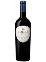 Bogle Bogle Merlot