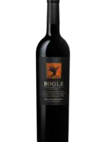Bogle Bogle Old Vine Zinfandel