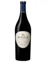 Bogle Bogle Petite Sirah
