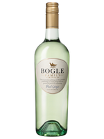 Bogle Bogle Pinot Grigio