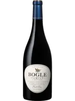 Bogle Bogle Pinot Noir