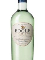 Bogle Bogle Sauv Blanc