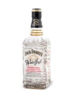 Jack Daniels Jack Daniels Winter Jack 750ml